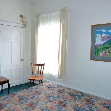 Bienvenue B&B Montréal Esterno foto