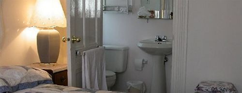 Bienvenue B&B Montréal Esterno foto