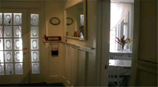 Bienvenue B&B Montréal Esterno foto